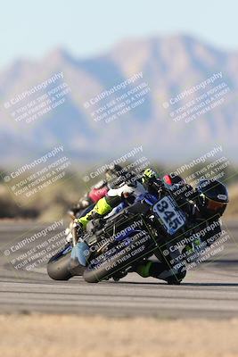 media/Jan-17-2026-CVMA (Sat) [[ab348a895b]]/Race 11-Formula 2-CVMA Hooligans-American Thunder/